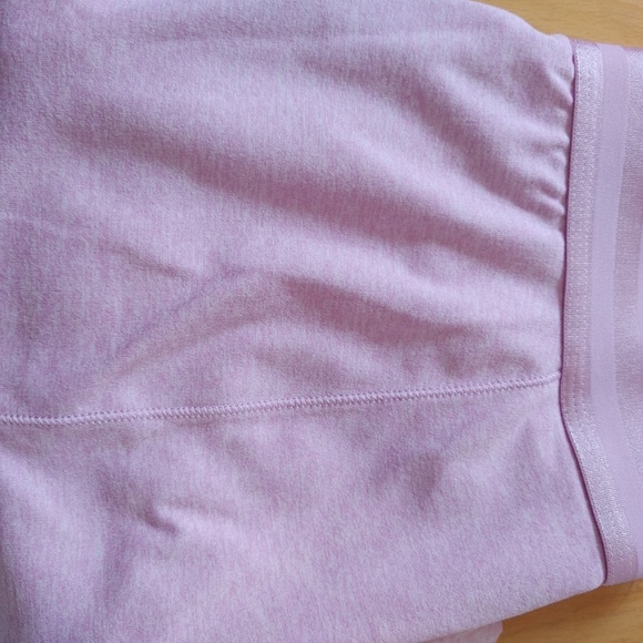 ✨2/40✨ Adidas lilac skort - Picture 4 of 4
